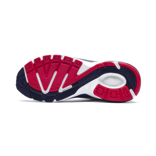 Future Runner Premium  foto 3